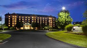 hilton garden inn hartford north