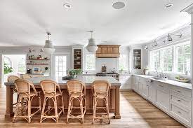 2020 Kitchen Design Ideas - Home Bunch Interior Design Ideas gambar png