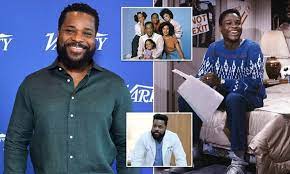 Malcolm-Jamal Warner, Beloved Star Of 'The Cosby Show,' Dies At 54 In Tragic Drowning