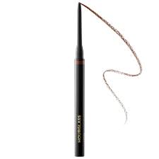 the 10 most reliable eyeliners