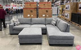costco furniture finds this month