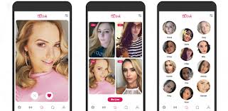 Free chat enables you to meet singles of any gender, orientation. Wink Dating Meet Singles Nearby On Windows Pc Download Free 1 2 Com Winkdating App Wink