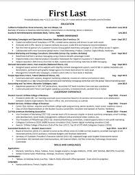 Free microsoft word undergraduate cv science docx templates at. Resume Examples Templates Orfalea Student Services