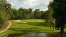 Riverview Golf Course in Pine Hall, North Carolina, USA | GolfPass