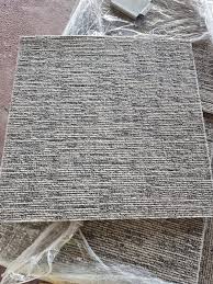 carpet tiles grey 07979597860 ebay