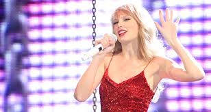 We did not find results for: Taylor Swift To Sing Betty Live At Acm Awards First In 7 Years Style In Mood