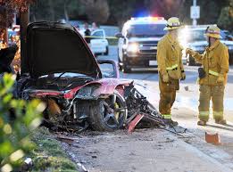 These statistics are unofficial and subject to change until the associated case is completed by the njsp fatal accident investigation unit. 10 Worst Celebrity Car Accidents Personal Injury Attorney Florida Steinger Greene Feiner