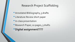 research proposal writing services uk ecrire essay example color     SlidePlayer I ordered two buying an apa research paper papers from the Paper Store  for         t  For about    per page 