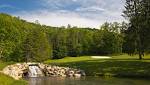 Virginia Golf Resorts | The Omni Homestead Resort