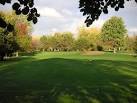 HeatherRidge Golf Course - 9 Holes Tee Times - Gurnee IL