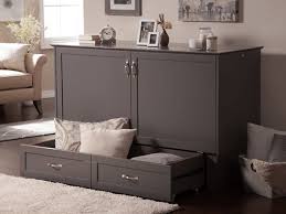 madison murphy bed chest azfs