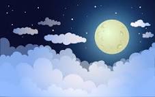 Image result for The Wind Moon