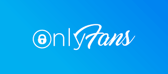 Access all content for free. How To Download The Onlyfans Mod Apk For Android Quora