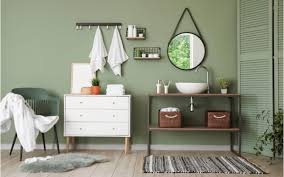 What Colors Go With Olive Green Ideas