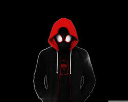 Spiderman, closeup, artwork, hd, 4k, behance, artist, digital art. Spider Man Dark Wallpapers Top Free Spider Man Dark Backgrounds Wallpaperaccess