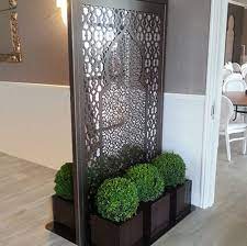 Decorative Standing Screen At Rs 150