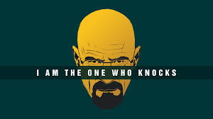 breaking bad hd wallpapers and backgrounds