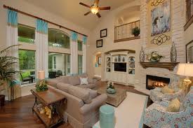 beige living rooms are breathtaking and
