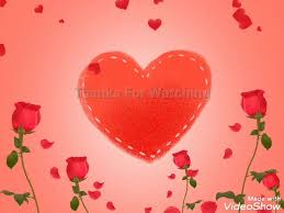 Love photo, love images photos download, love images photos photos of couples wallpaper, love photos only, love photos of lovers features of this message above thank you so much for watching. Zahal Officail Posts Facebook