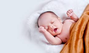Baby Speech Developmental Milestones Parenting