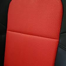 Superior Auto Creative Seat Covers