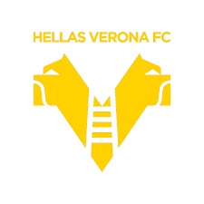 Nell'estate del 1958 il verona assorbì un club minore veronese, l'a.s. Hellas Verona Dreht Finale Gegen Cittadella Und Steigt In Die Serie A Auf Transfermarkt