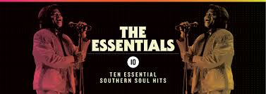 Southern Soul Review The Essentials The Bitter Southerner