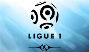 English twitter account for @ligue1ubereats, @ligue2bkt, @coupeliguebkt and #trophéedeschampions | @ligue1_esp /. Liga 1 Anons Pervogo Tura Football Ua