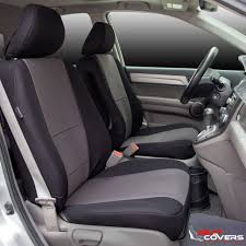 Seat Covers For Volvo S60 For