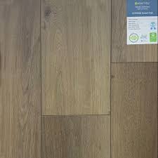 spc vinyl flooring in scotch oak