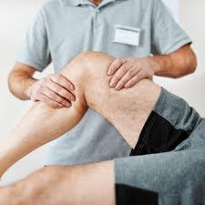 Massage covered by insurance has become a growing trend. Sports Massage Therapists Insurance Hiscox Uk