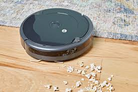 the best robot vacuum we tested is