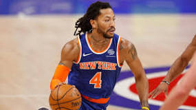 how-old-was-d-rose-when-injured