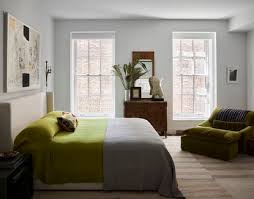 31 Beautiful Bedroom Ideas For A