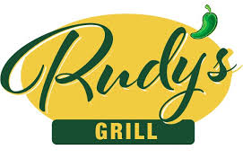 rudy s grill cantina mexican