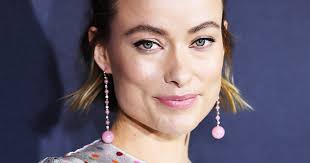 olivia wilde skin makeup routine