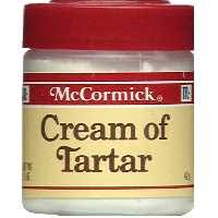 cream of tartar playdough recipe