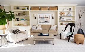 Here are 10 living rooms that go without one. 50 Living Room Layout Ideas How To Arrange Living Room Seating