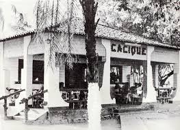 Resultado de imagem para bares antigos de aracaju