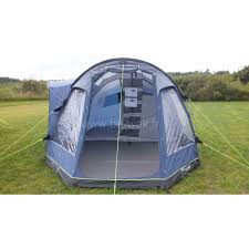 outwell nevada 4 cing tent