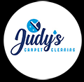 judy s carpet cleaning tile grout