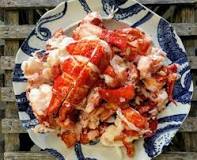 Image result for How Much Does Lobster Cost In South Africa