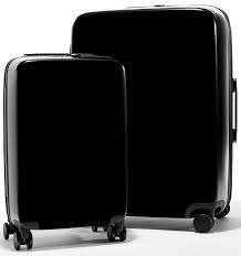 Luggage On The Web gambar png