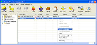 Run internet download manager (idm) from your start menu. Idm For Windows 10 64 Bit Sosyellow