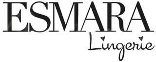 Sizing Information For Esmara Lingerie Bratabase