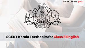 scert kerala textbooks for cl 8