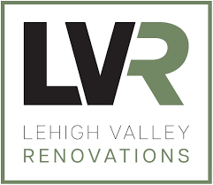 Lehigh Valley Renovations Reviews