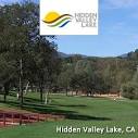 Hidden Valley Lake - Hidden Valley Lake, CA - Save up to 54%
