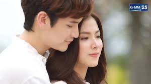 Обречён любить тебяfated to love you (thailand)клип к лакорнупесня:monody thefatrat (feat. Lakorn Thailand Series Drama Posts Facebook