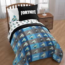 For any sizes, colors, designs, please inbox us our items are enjoy free shipping and easy returns every day at kohl's. Fortnite Twin Full Comforter Full Comforter Sets Comforter Sets Twin Comforter Sets
